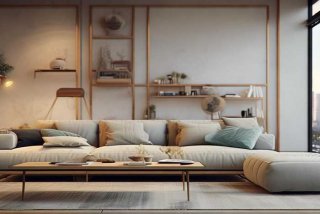 emoi基本生活旗舰店；emoi基本生活官网