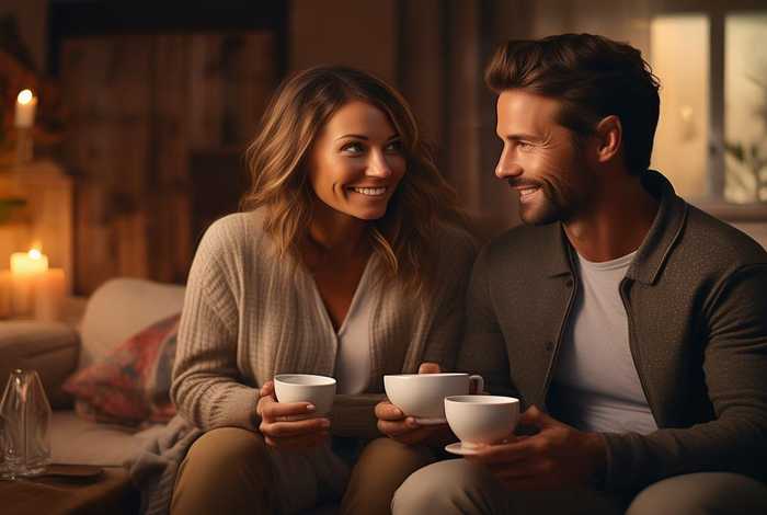 关于夫妻婚后生活的小说(关于夫妻婚后生活的小说推荐) 关于夫妻婚后生活的小说(关于夫妻婚后生活的小说推荐)