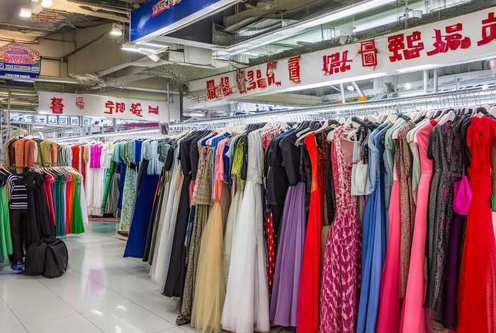 济南生活馆女装;济南生活馆女装批发市场 济南生活馆女装;济南生活馆女装批发市场