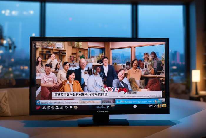 辽宁电视台生活频道直播在线观看 - 天猫tv（辽宁电视台直播生活在线观看回放）