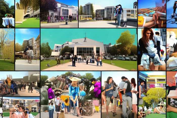 大学生活概括 大学生活概括50字左右 大学生活概括 大学生活概括50字左右