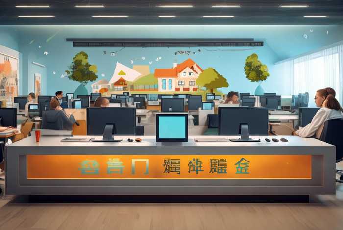 极有家平台、极有家平台客服电话 极有家平台、极有家平台客服电话