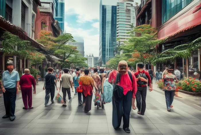 广东省一日生活指引全文免费，广东省一日生活指引文件