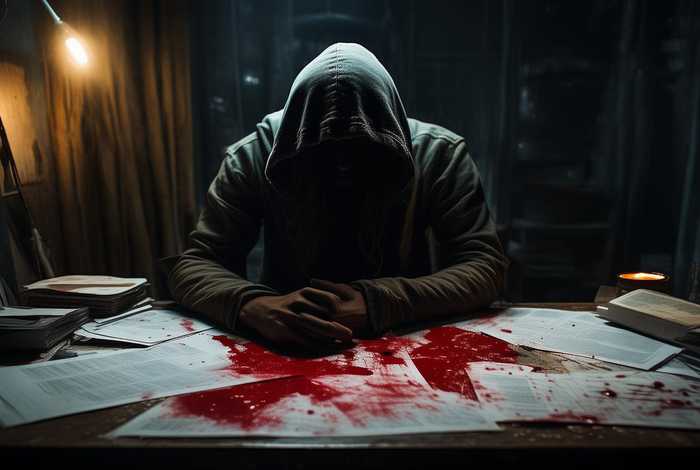 负债生活视频（负债生活视频大全）