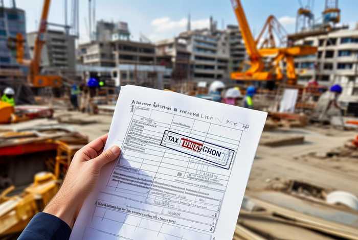 工地生活费发票可以抵扣进项 工地生活费发票可以抵扣进项税额吗