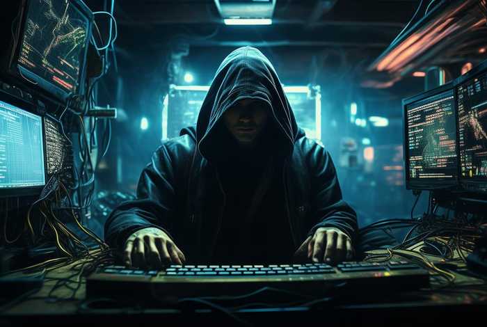 黑客的生存之道，黑客的生存之道是什么