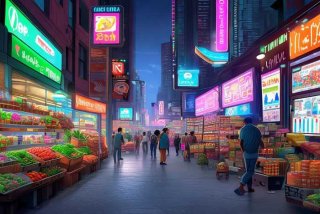 城市生活必需品监测制度；城市生活必需品监测制度是什么