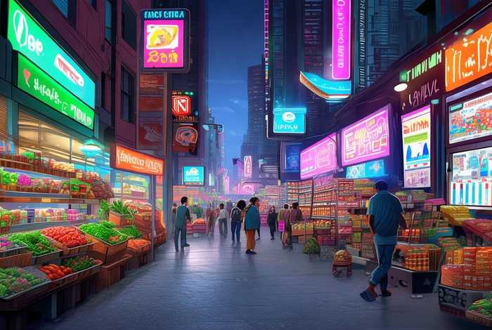 城市生活必需品监测制度；城市生活必需品监测制度是什么