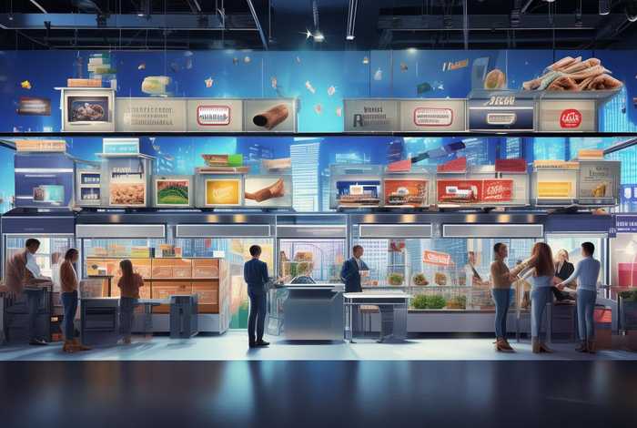 粉象生活合法吗；粉象生活平台合法吗？