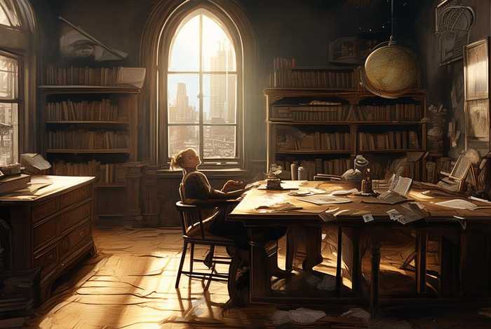 何为生活是什么意思、何为生活是什么意思啊