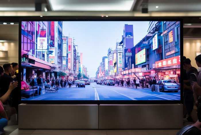 辽宁现场直播在线观看、辽宁直播在线观看高清直播