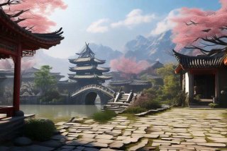 府谷怎么样（府谷在县）