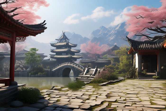 府谷怎么样（府谷在县）