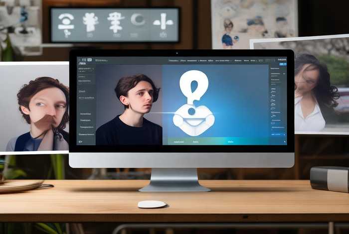 简历可以用生活照吗怎么弄；简历可以用生活照吗怎么弄的