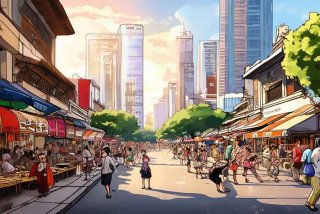 广东省一日生活指引试卷 - 广东省一日生活指引试题