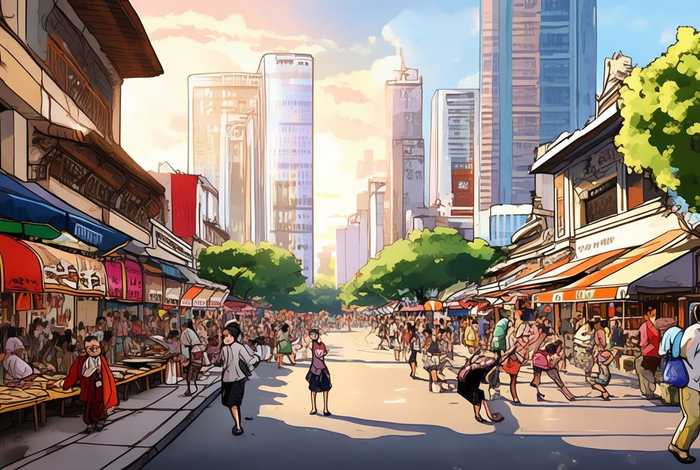 广东省一日生活指引试卷 - 广东省一日生活指引试题