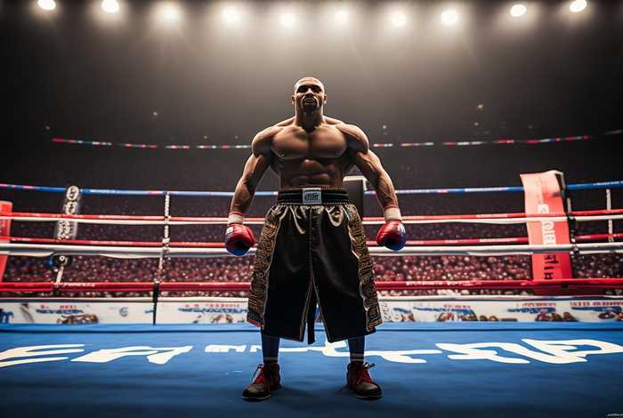 梅威瑟身高；梅威瑟真实身高体重