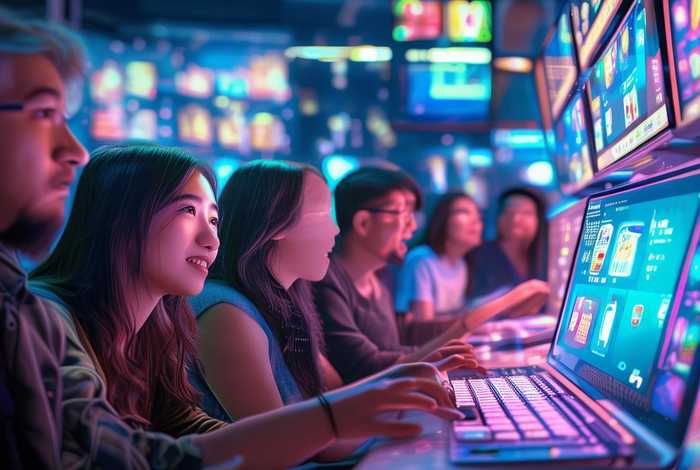 粉象vip真的可以赚钱吗 - 粉象vip真的可以赚钱吗安全吗