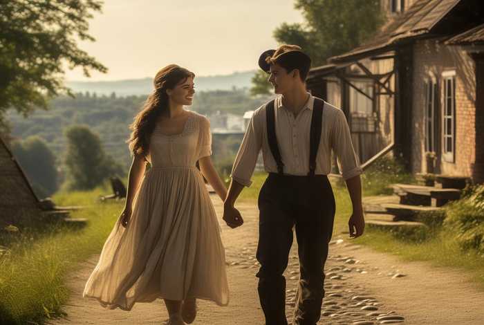 从前的生活很慢,一生只够爱一个人，从前的生活很慢,一生只够爱一个人是什么歌