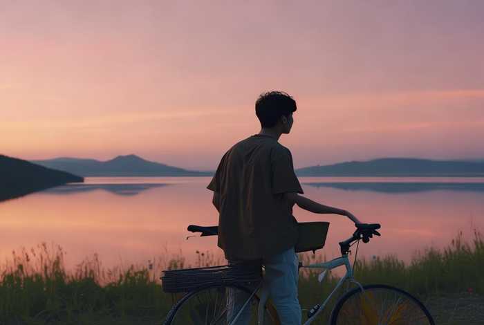 假如生活欺骗了你电影韩国 - 假如生活欺骗了你电影韩国版