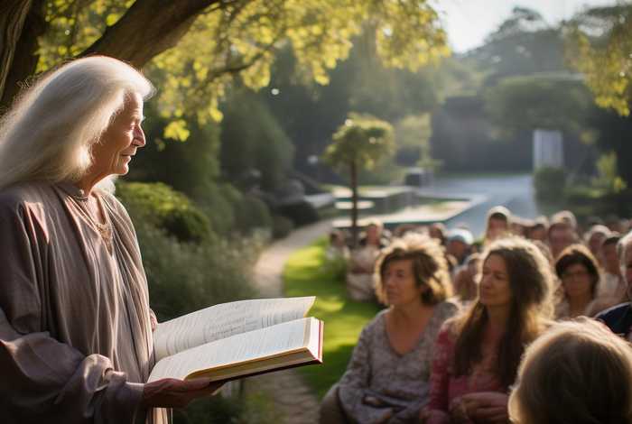 过一个平衡的生活诗歌朗诵（过一个平衡的生活诗歌朗诵原文）