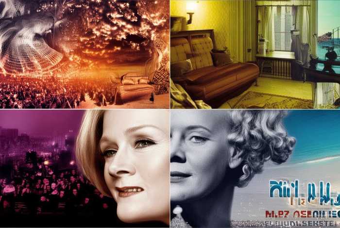 阿黛尔的生活视频简介、阿黛尔的生活视频简介大全