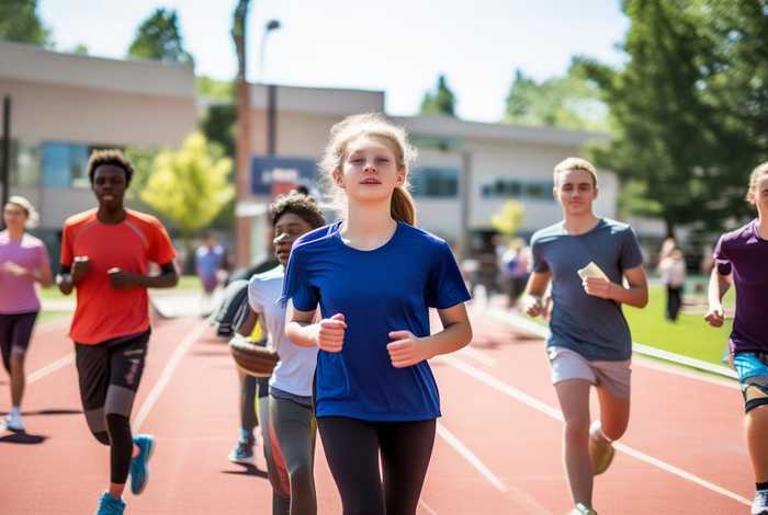 高中生健康的生活方式怎么写、高中生健康的生活方式怎么写作文