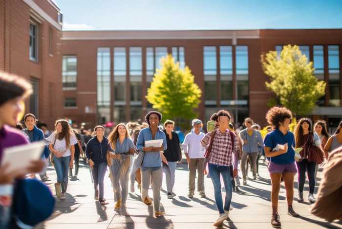 高中生活怎么样；高中生活怎么样英语