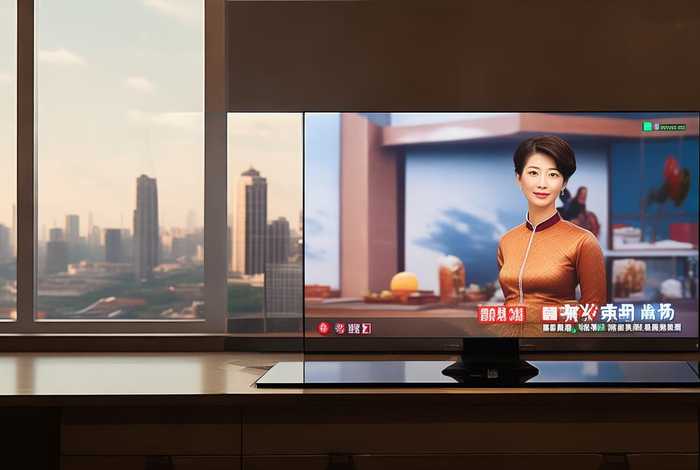 cctv1生活早参考李红，cctv1生活早参考片尾