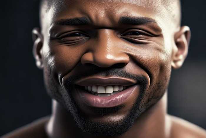 梅威瑟生活照片高清(梅威瑟生活照片高清图) 梅威瑟生活照片高清(梅威瑟生活照片高清图)