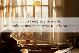 今天也要用心过生活在线阅读 今天也要用心过生活读后感悟