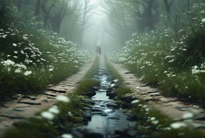 别干涉别人，别干涉别人的因果,未经