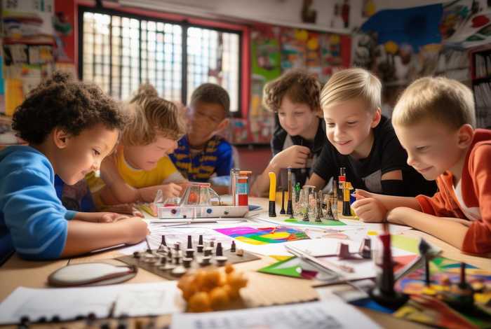 课余生活作文200字（课余生活作文200字初中）