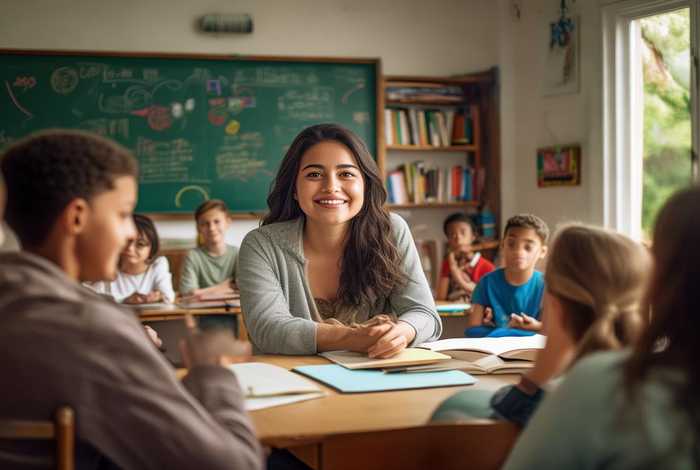 教师的幸福时光、教师的幸福时光心得体会