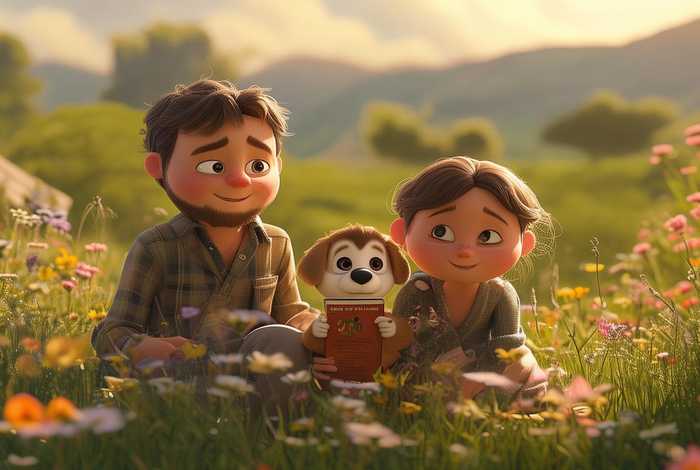 耙耳朵的幸福生活全集大结局 耙耳朵的幸福生活第一季全集