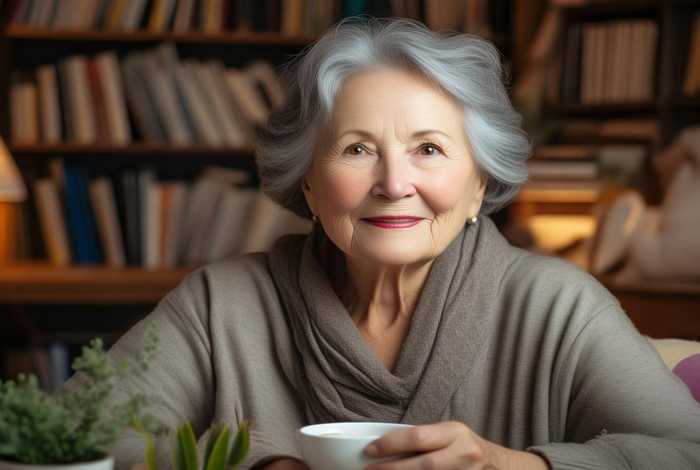 55岁女人还有性需求；55岁女人还有性需求吗-医疗科普-百度健康