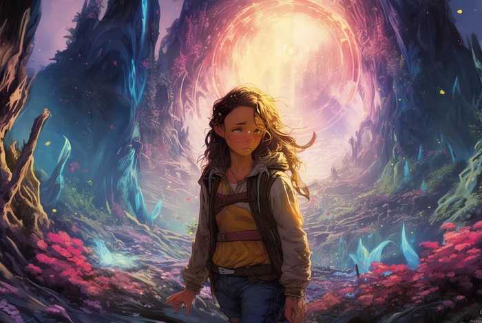 穿越异世之新生活by鱼追 - 穿越异世之新生活by鱼追 笔趣阁