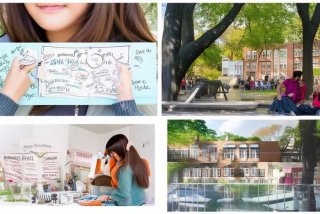 对大学生活的规划和展望，对大学生活的规划和展望作文