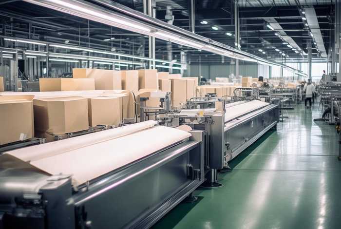 包装纸生产加工设备、包装纸生产加工设备厂家