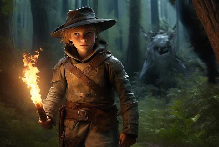 从1开始的打怪生活17（从1开始的打怪生活剧情任务）