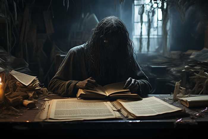 霍水的混乱私生活全文、霍水水的小说