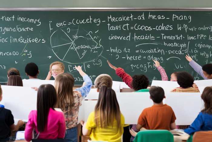 百分数在生活中的应用数学日记，百分数数学日记六年级在生活中的运用