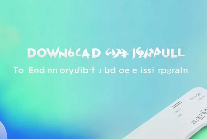 伴生活下载安装；伴生活下载安装app