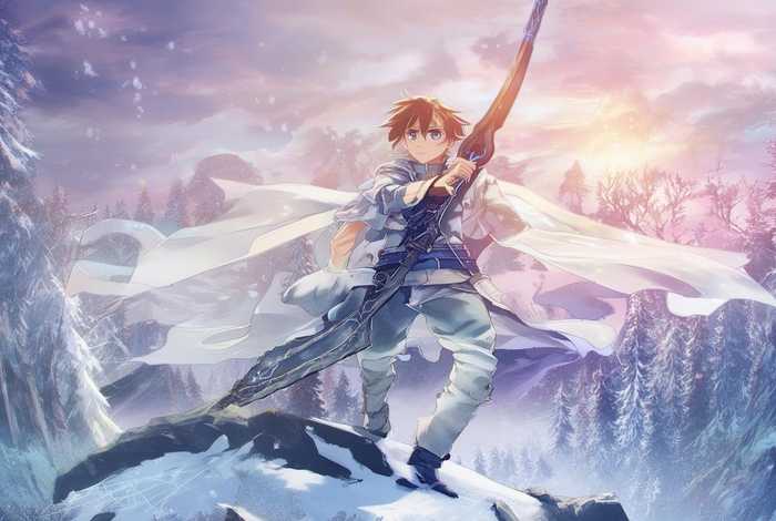 从零开始的异世界生活帕克；从零开始的异世界生活帕克声优