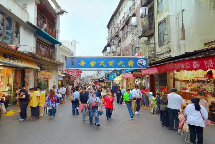 莱芜生活服务;莱芜生活服务热线电话 莱芜生活服务;莱芜生活服务热线电话