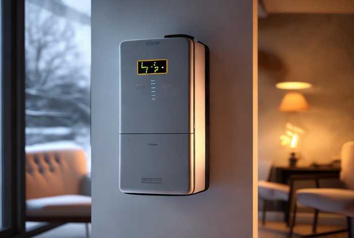 壁挂炉生活用水设置多少度、壁挂炉生活用水设置多少度最好