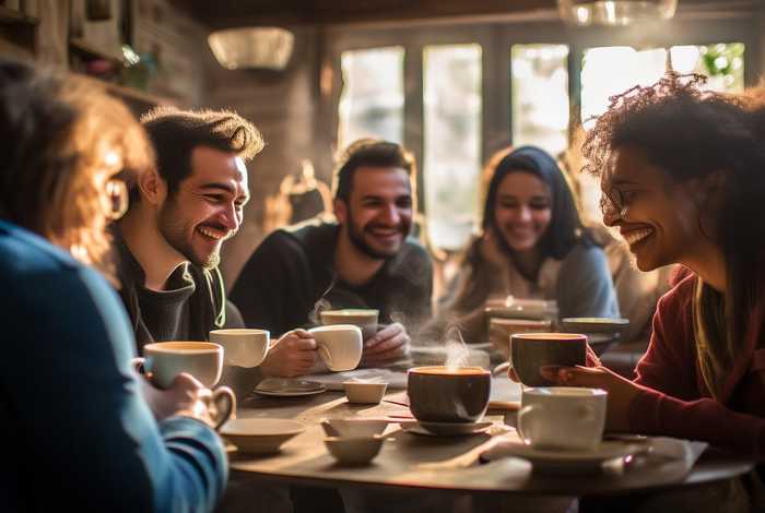 爱享是什么意思 - 爱享受是什么意思