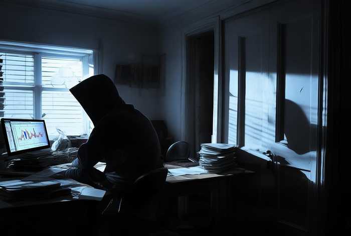 负债的生活文案 - 负债的生活文案短句