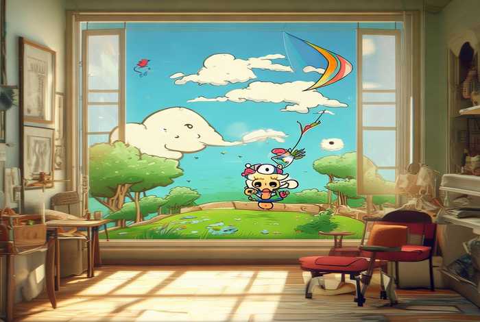 豆豆生活日记、豆豆的生活日记 豆豆生活日记、豆豆的生活日记