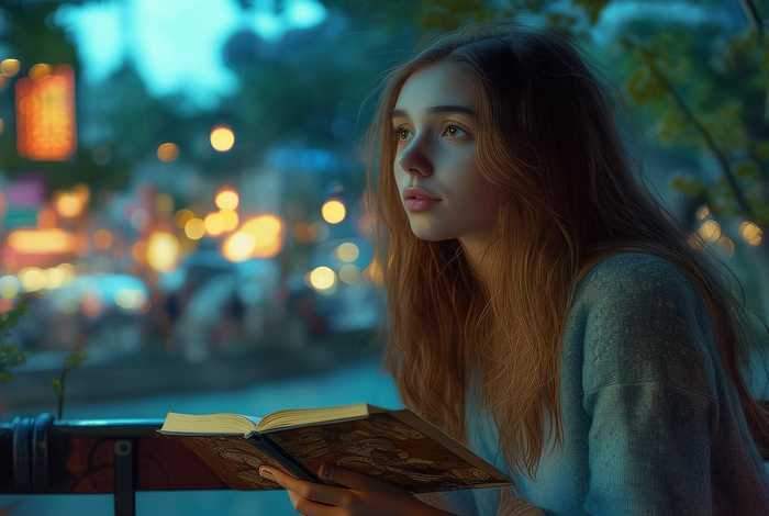 好羡慕别人的生活、好羡慕别人的生活怎么办